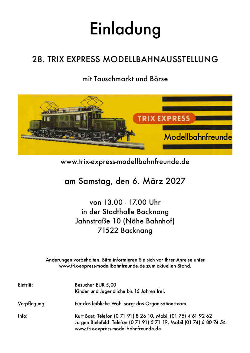 Backnang2024